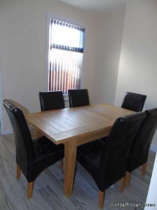 1 bedroom property to rent in Coventry - Photo 3