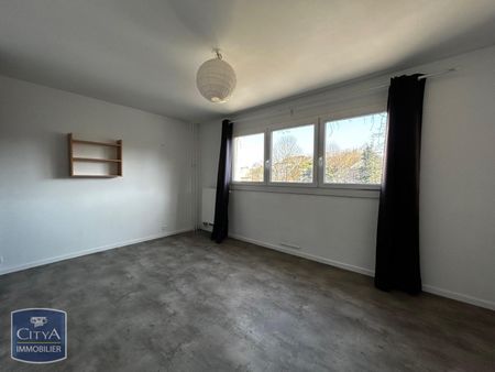 Location Appartement 1 pièce 24m² LILLE 59000 - Photo 2
