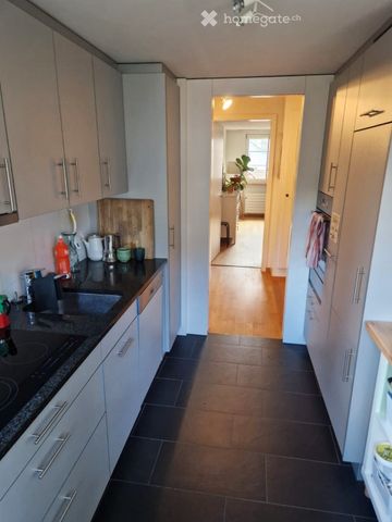 Einzelzimmer - Photo 4