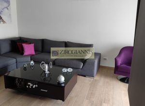 Μονοκατοικία για ενοικίαση - Αρτέμιδα (Λούτσα), - Photo 3