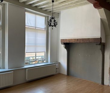 Kamer Langeviele, Middelburg huren? - Foto 2