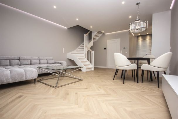 Szczecin, Osów - Фото 1