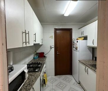 barcelona, Catalonia 08028 - Photo 6