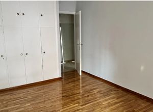 Διαμέρισμα για ενοικίαση - Παλαιό Φάληρο, - Photo 1