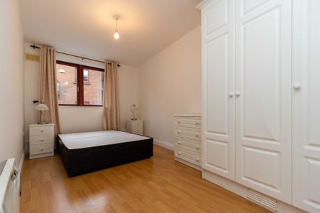 Blackhall Square, Dublin 1, D07 YD72 - Photo 5