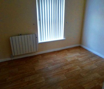 1 bedroom terraced house to rent - Photo 3