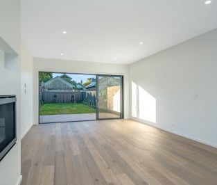 78A Dumaresq Street Hamilton NSW - Photo 4