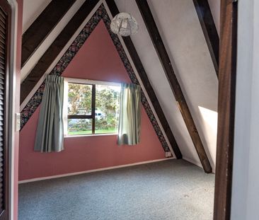 47 Kanpur Road, Broadmeadows - Photo 6