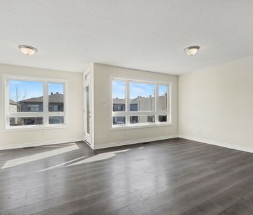 For Lease - 575 Roundleaf Way, Kanata, Ontario - Photo 6