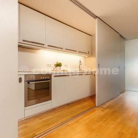 Perfect Urban Living - Photo 5