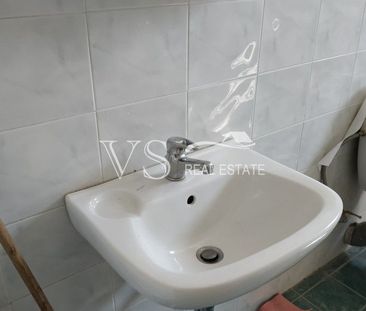 Studio/Γκαρσονιέρα για ενοικίαση Ψαροφάϊ (Πάτρα) - Φωτογραφία 5