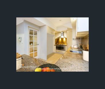 66 Wittenoom St, East Perth, WA 6004 - Photo 6
