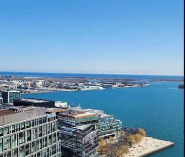For Lease - 138 Downes Street Unit# 3205, Toronto, Ontario - Photo 6