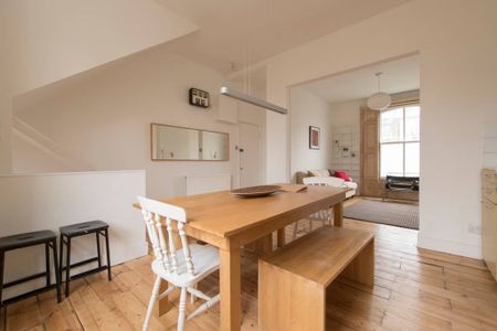3 Bed Flat, Graham Road, E8 - Photo 5