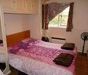 Conifer Way, North Wembley, Middlesex, HA0 - Photo 1