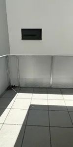 WOHNEN NÄHE U4 HÜTTELDORF - Photo 2