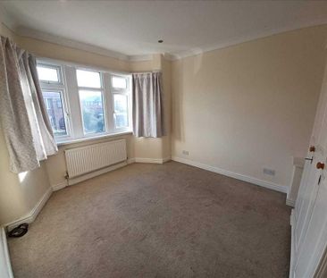 3 bedroom house to rent - Photo 4