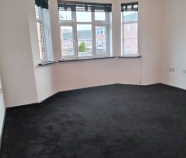 Swallow Court, Goldfinch Drive - Photo 3