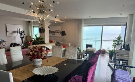 Apartamento T3 em Porto - Photo 4