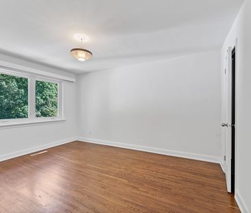 For Lease - 60 Juliana Court, Toronto, Ontario - Photo 2