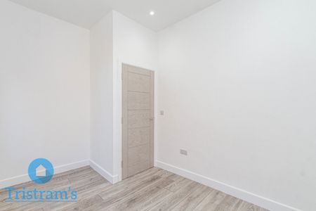 2 bed Flat for Rent - Photo 5