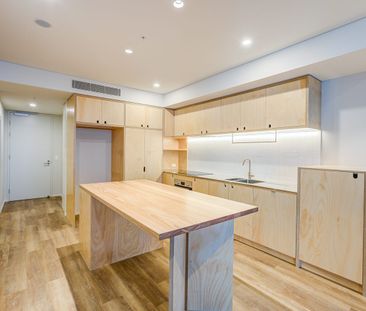 Welcome to Eco-Luxury Living in the Heart of West Village - Photo 6