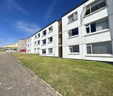 Coastline Court, Watergate Road, Porth, Newquay, Cornwall, TR7 - Photo 1