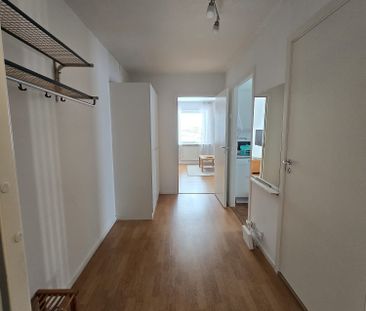 Flanaden, Vänersborg - Foto 2