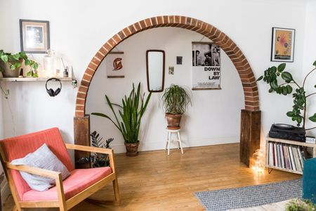 1 Bed Flat, Paston Place, BN2 - Photo 4