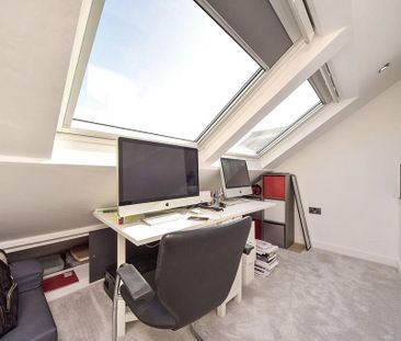 3 bedroom semi-detached house to rent - Photo 3