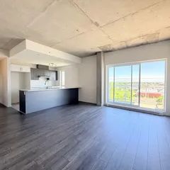 Appartement · 106 m² · Saint-David-de-L'Auberivière - Photo 2
