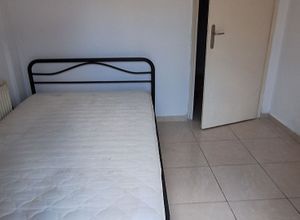 Διαμέρισμα για ενοικίαση - Νεάπολη, - Φωτογραφία 4
