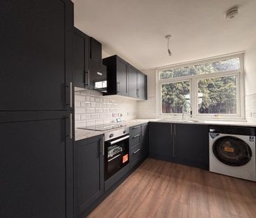 Harden Road, Walsall, WS3, Property for rent - Photo 1