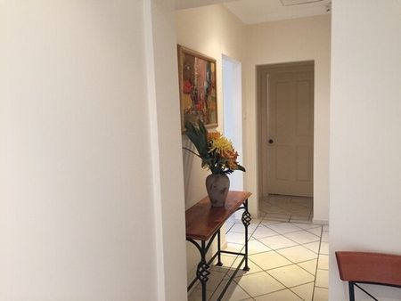 Frenchs Forest - Photo 2