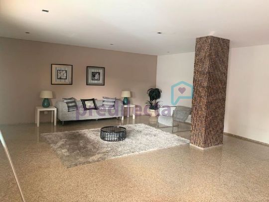 Apartamento T1 em Porto - Photo 1