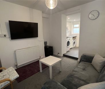 Caellepa, Bangor, Gwynedd, LL57 - Photo 1