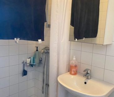 Per Albin Hanssons väg 10, Flensburg - Foto 5