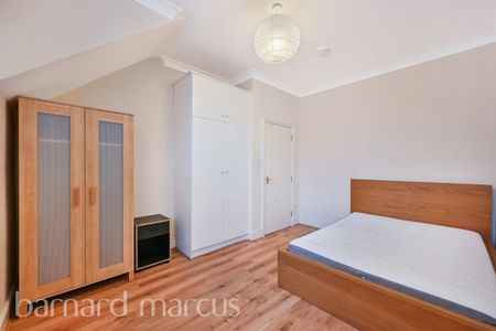 Gleneagle Road - Photo 2