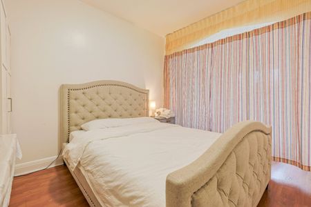 Appartement à louer - Photo 2