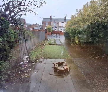 Sixth Street, Blackhall, TS27 - Photo 3