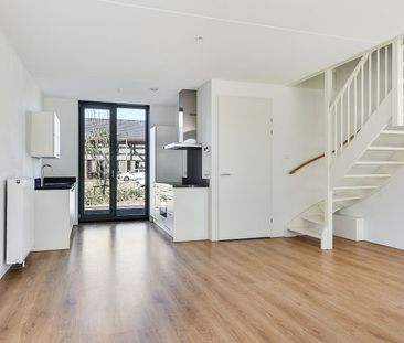 Waterlinie 54 - Foto 1