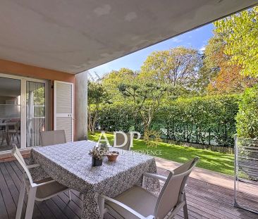 Appartement Valbonne - Photo 2