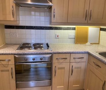 Storey Hall, Ashton Road, Lancaster, LA1 - Photo 5