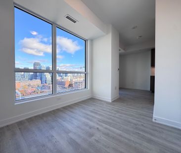 For Lease - 15 Richardson Street Unit# 1602, Toronto, Ontario - Photo 3