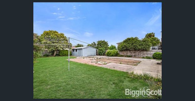 FAMILY PERFECTION - Photo 1