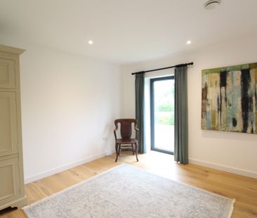 Hundred Acre Lane, Streat, BN6 - Photo 2