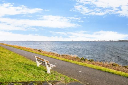 Stamerbos, 1358 EP Almere - Foto 5
