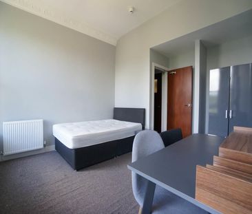 5A Bala Bangor Ffriddoedd Road - Photo 1