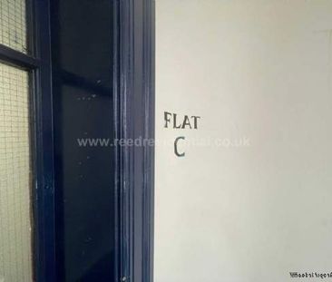 4 bedroom property to rent in Nottingham - Photo 3