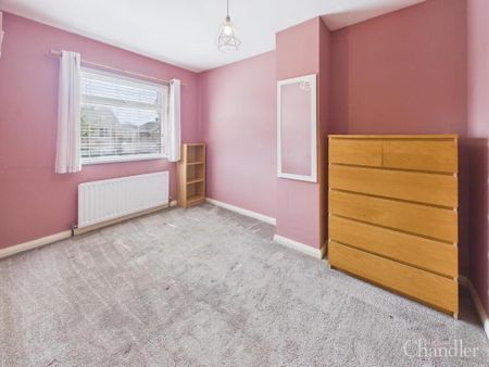 26 Muskett Gardens, Carryduff, Belfast, BT8 8QW - Photo 4